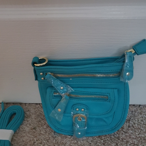 Purse - Picture 4 of 4